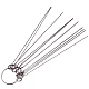 PCB Electronic Circuit Through Hole Stainless Steel Needle Kit PCB Electronic Circuit Through Hole Stainless Steel Needle Kit
