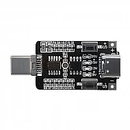 PD2.0/3.0 Secoy Trigger Board l Tpe C