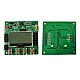 KK2.1.5 LCD Flight Controll Board for FPV Racing Drone - Multirotor KK2.1.5 LCD Flight Controll Board for FPV Racing Drone - Flight Controller - Multirotor