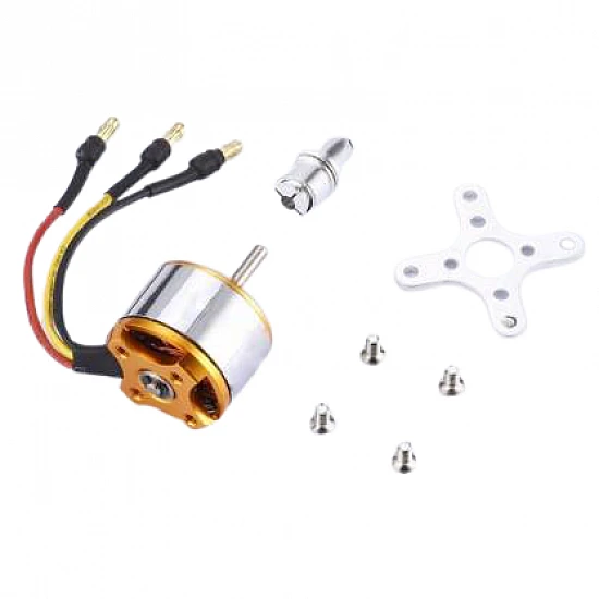Quadcopter Drone Combo Kit with CC3D (Motor + ESC + Propeller + Flight Controller + Frame + TX-RX/CT6B) Quadcopter Drone Combo Kit with CC3D (Motor + ESC + Propeller + Flight Controller + Frame + TX-RX/CT6B)
