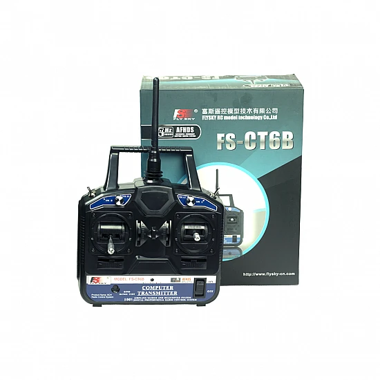 Quadcopter Drone Combo Kit with CC3D (Motor + ESC + Propeller + Flight Controller + Frame + TX-RX/CT6B) Quadcopter Drone Combo Kit with CC3D (Motor + ESC + Propeller + Flight Controller + Frame + TX-RX/CT6B)