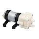 R385 DC 6-12V Mini Aquarium Water Pump R385 DC 6-12V Mini Aquarium Water Pump