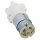R385 DC 6-12V Mini Aquarium Water Pump R385 DC 6-12V Mini Aquarium Water Pump
