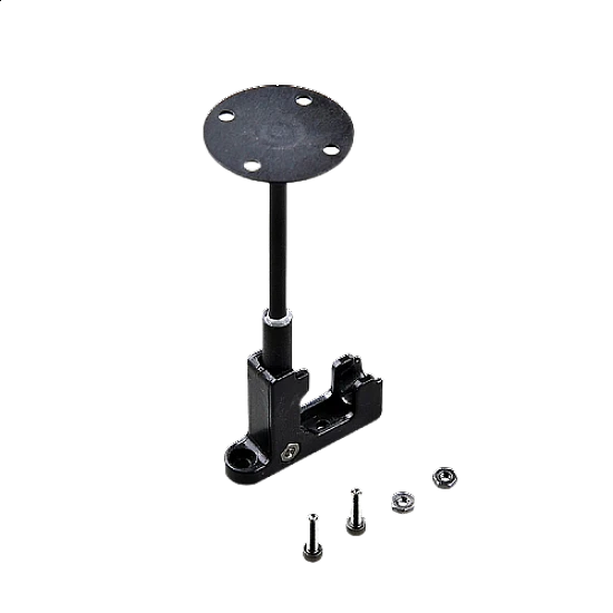 Radiolink crossflight Flight Controller Kit Radiolink crossflight Flight Controller Kit