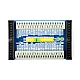 Raspberry Pi 3 GPIO Multifunctional Cascade Expansion Extension Board Raspberry Pi 3 GPIO Multifunctional Cascade Expansion Extension Board