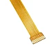 Raspberry Pi Zero Camera Cable - 30cm Raspberry Pi Zero Camera Cable - 30cm