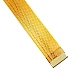 Raspberry Pi Zero Camera Cable - 30cm Raspberry Pi Zero Camera Cable - 30cm