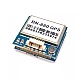 Readytosky BN-880 GPS Module Readytosky BN-880 GPS Module