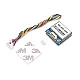 Readytosky BN-880 GPS Module Readytosky BN-880 GPS Module