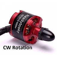 ReadyToSky 2212 920KV Brushless Motor For Drone - CW (Clockwise) Direction