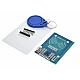 RFID Door Lock Project Kit - Arduino Project RFID Door Lock Project Kit - Arduino Project