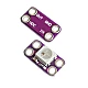 RGB 4 Pin LED Driver Module | WS2812B RGB 4 Pin LED Driver Module | WS2812B