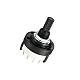 RS26 3P4T Band Channel Rotary Selector Switch RS26 3P4T Band Channel Rotary Selector Switch