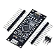 SAMD21 M0-Mini 32-Bit ARM Cortex Core Development Board SAMD21 M0-Mini 32-Bit ARM Cortex Core Development Board