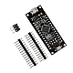SAMD21 M0-Mini 32-Bit ARM Cortex Core Development Board SAMD21 M0-Mini 32-Bit ARM Cortex Core Development Board