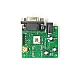 SIM28ML GPS Receiver Module with GPS antenna SIM28ML GPS Receiver Module with GPS antenna