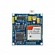 SIM800A Wireless GSM GPRS Extension Module SIM800A Wireless GSM GPRS Extension Module