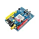 SIM900 GPRS GSM Module SIM900 GPRS GSM Module