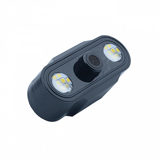 SKYDROID T12|H12 Camera SKYDROID T12|H12 Camera