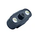 SKYDROID T12|H12 Camera SKYDROID T12|H12 Camera