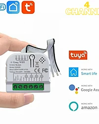 Smart Home