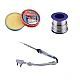 Soldering Iron Kit 3 in 1 Soldering Iron Kit 3 in 1