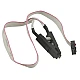 SOP8 IC Programmer Test Clip with Welding Wire SOP8 IC Programmer Test Clip with Welding Wire