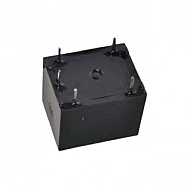 SRA-12VDC-CL 20A 5 Pin Power Relay 