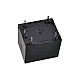 SRA-12VDC-CL 20A 5 Pin Power Relay SRA-12VDC-CL 20A 5 Pin Power Relay
