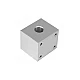 T8 Trapezoidal Lead Screw Nut Housing Bracket Conversion Seat Block T8 Trapezoidal Lead Screw Nut Housing Bracket Conversion Seat Block