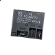 T91-1C 24VDC 30A Cube Relay