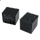 T91-1C 24VDC 30A Cube Relay