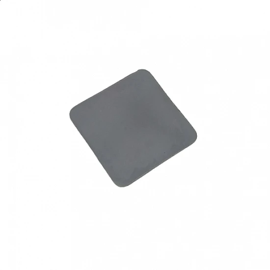 Thermal Conductive Silicone Pad - 40x40x1mm Thermal Conductive Silicone Pad - 40x40x1mm