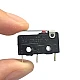 Toggle Collision Switch DIY Toggle Collision Switch DIY