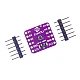 TXB0104 4-Bit Bidirectional Voltage Level Translator TXB0104 4-Bit Bidirectional Voltage Level Translator