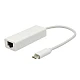 Type-C to RJ45 Adapter Type-C to RJ45 Adapter