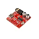 VHM-314 MP3 Bluetooth 4.1 Decoder Board VHM-314 MP3 Bluetooth 4.1 Decoder Board