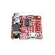 VHM-314 MP3 Bluetooth 4.1 Decoder Board VHM-314 MP3 Bluetooth 4.1 Decoder Board