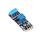 Vibration Sensor Module Vibration Switch SW-420 Vibration Sensor Module Vibration Switch SW-420