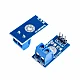 Voltage Detection Sensor Module 25V Voltage Detection Sensor Module 25V