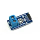 Voltage Detection Sensor Module 25V Voltage Detection Sensor Module 25V