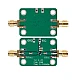 Wideband 0.1-2000MHz Radio Frequency Amplifier Module Wideband 0.1-2000MHz Radio Frequency Amplifier Module