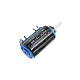 WXD3-13-2W 10K ohm Precision Potentiometer WXD3-13-2W 10K ohm Precision Potentiometer