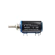 WXD3-13-2W 10K ohm Precision Potentiometer WXD3-13-2W 10K ohm Precision Potentiometer