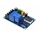 XH-M604 6V-60V Lithium Battery Charge Control Module XH-M604 6V-60V Lithium Battery Charge Control Module