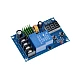 XH-M604 6V-60V Lithium Battery Charge Control Module XH-M604 6V-60V Lithium Battery Charge Control Module