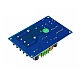 XH-M604 6V-60V Lithium Battery Charge Control Module XH-M604 6V-60V Lithium Battery Charge Control Module
