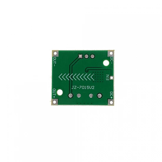 XL7015 DC-DC Converter Step Down Module XL7015 DC-DC Converter Step Down Module