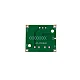 XL7015 DC-DC Converter Step Down Module XL7015 DC-DC Converter Step Down Module