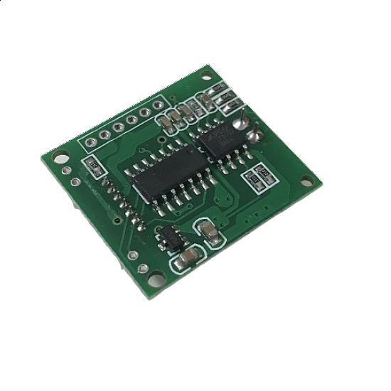 ZE08 CH2O Formaldehyde Gas Sensor Module ZE08 CH2O Formaldehyde Gas Sensor Module